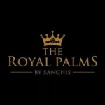 The Royal Palms 🌴🥳👰‍♀️🤵💍